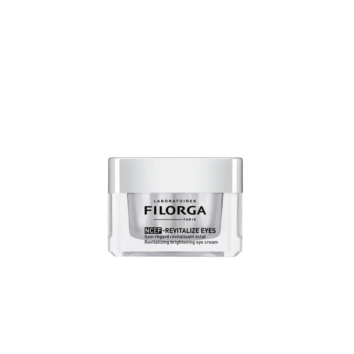 FILORGA NCEF EYES-CREAM