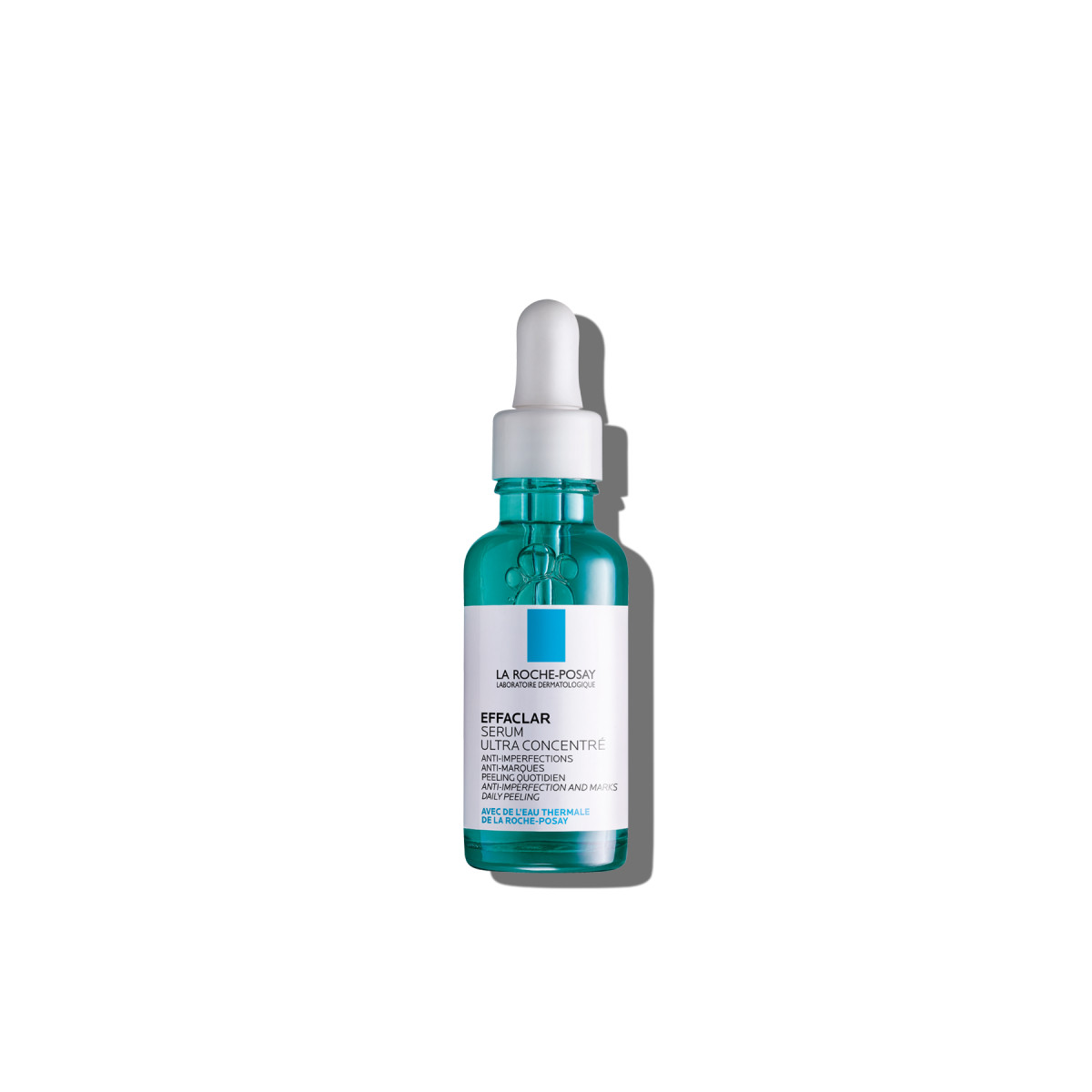 LA ROCHE-POSAY EFFACLAR SERUM