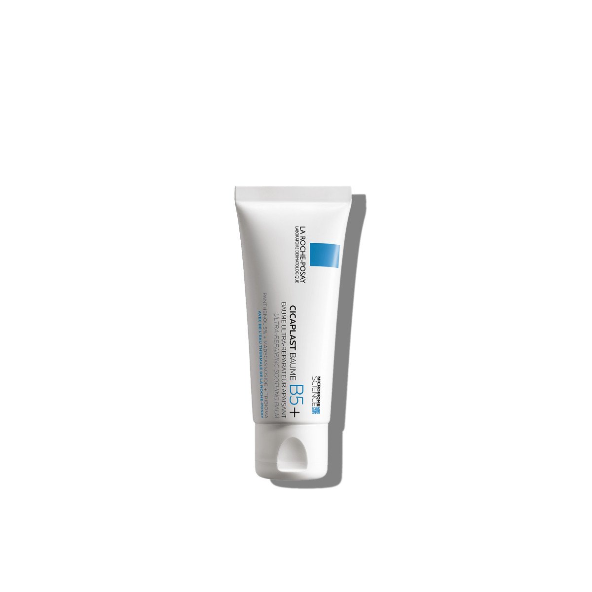 LA ROCHE-POSAY CICAPLAST BAUME B5+
