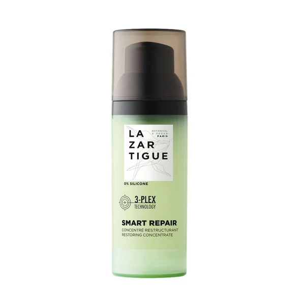 LAZARTIGUE SMART REPAIR 50ML