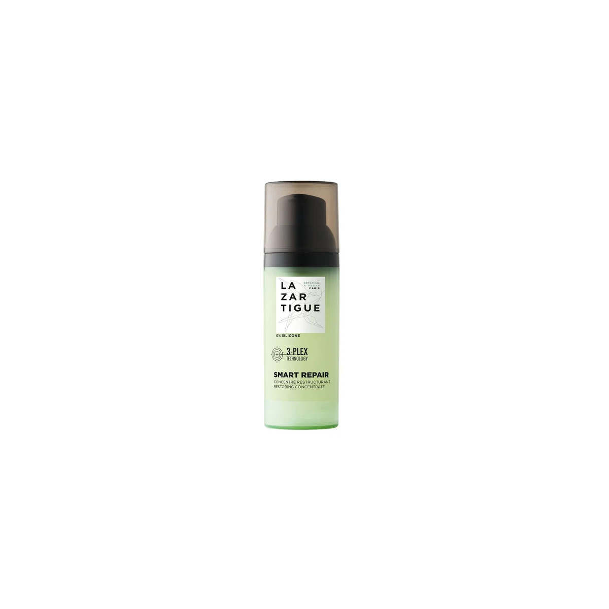 LAZARTIGUE SMART REPAIR 50ML