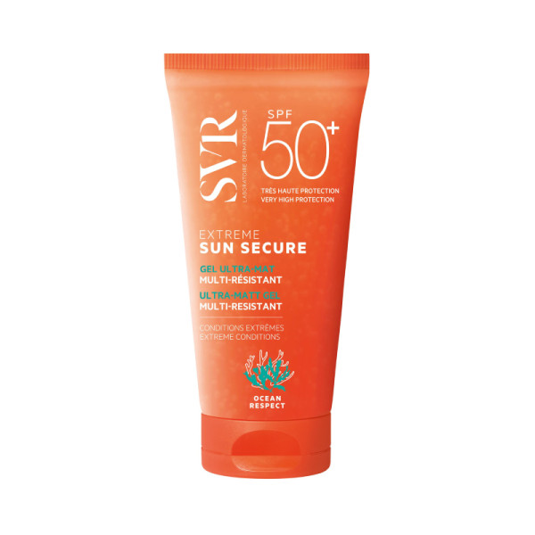 SVR EXTREME SUN SECURE