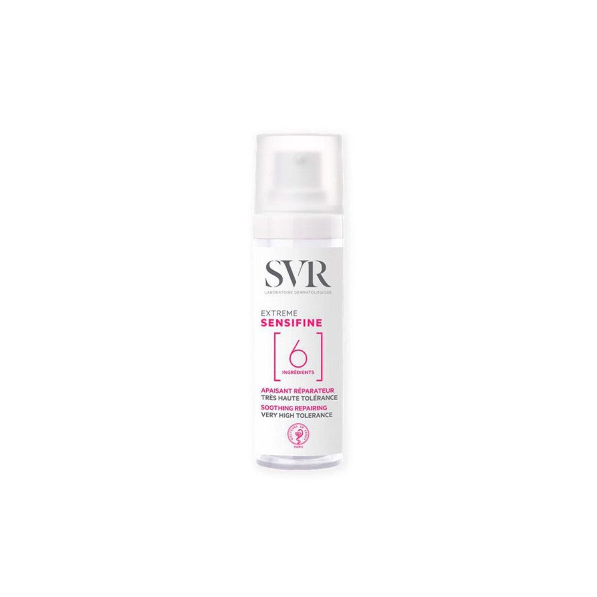 SVR SENSIFINE EXTREME