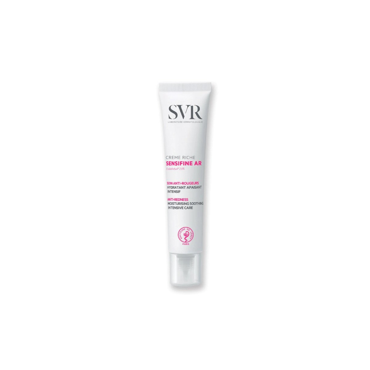 SVR CREME SENSIFINE AR