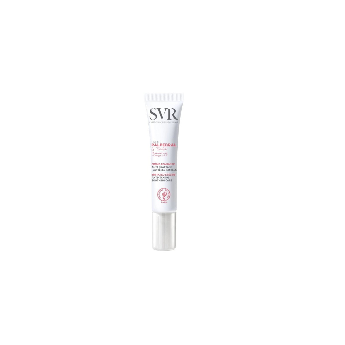SVR CREME PALPEBRAL