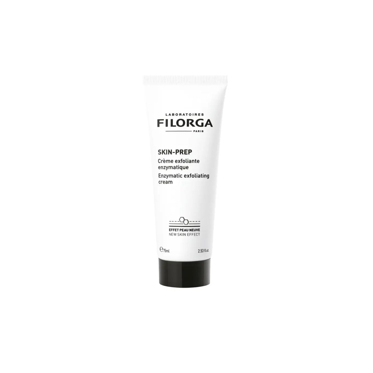 FILORGA SKIN-PREP CREMA EXFOLIANTE ENZIMÁTICA