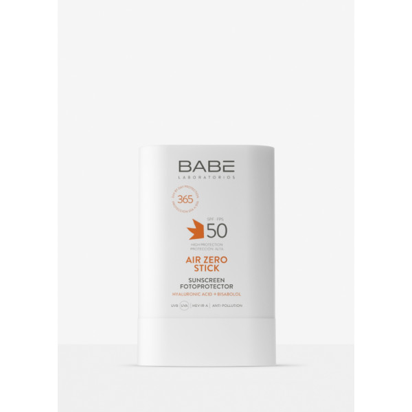 BABE AIR ZERO STICK