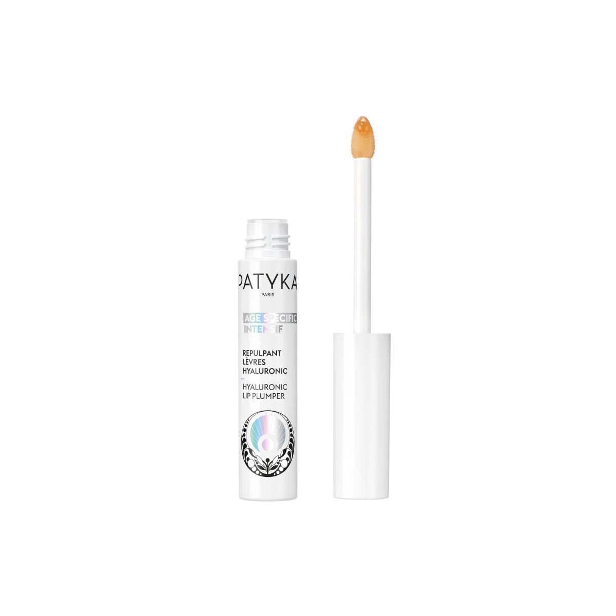 PATYKA Rellenador de Labios Hialurónico