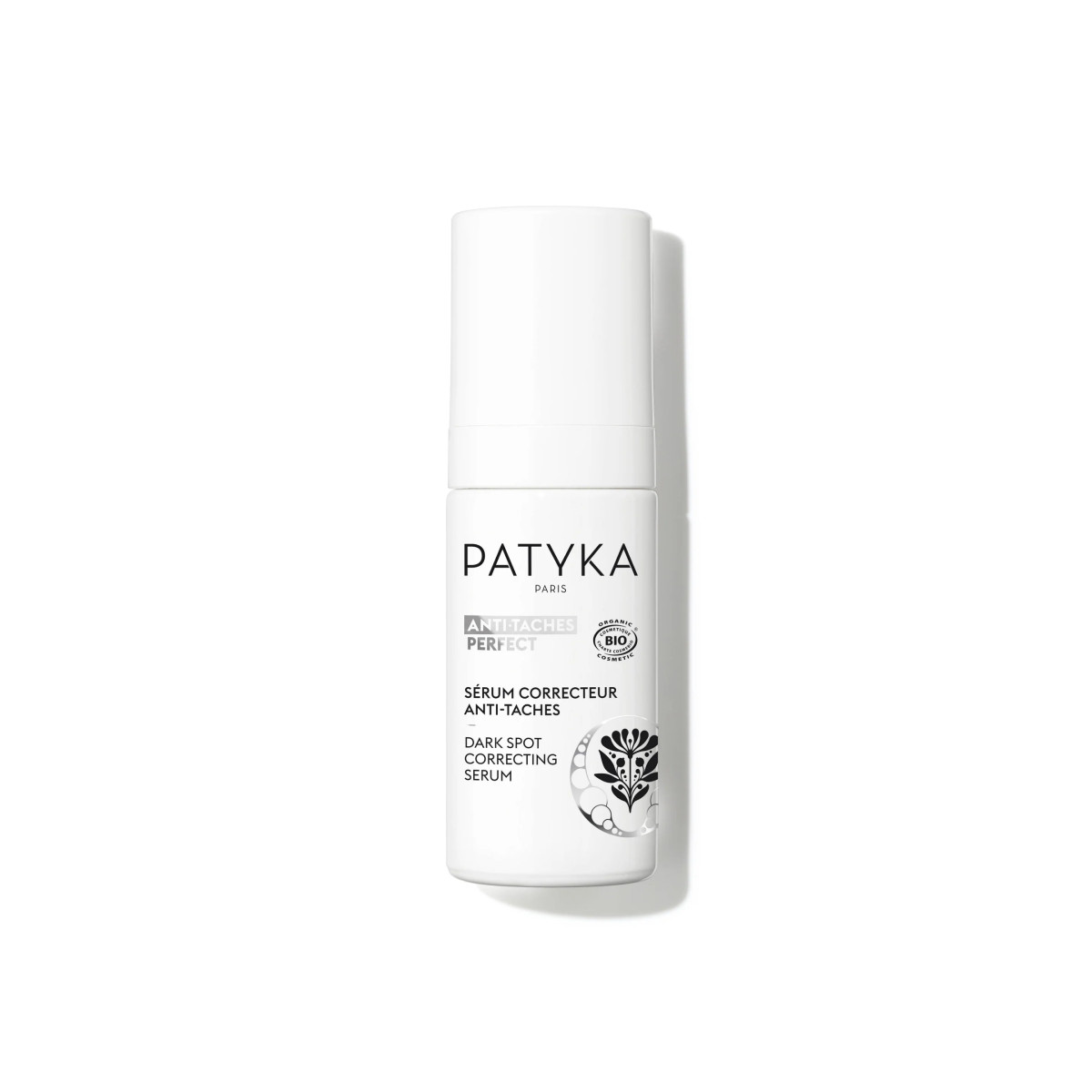 PATYKA Serum Corrector Anti-Manchas