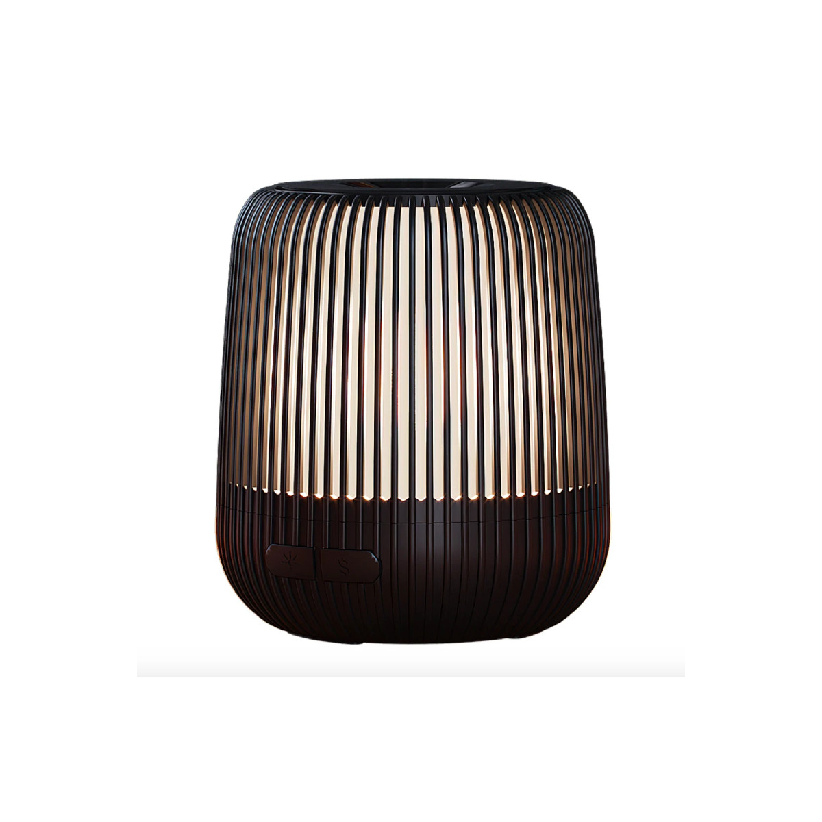 PRANAROM DIFUSOR POP