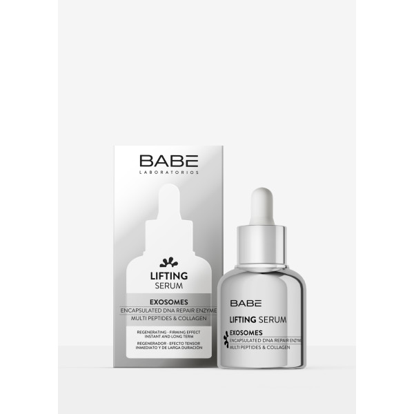 BABE LIFTING SERUM
