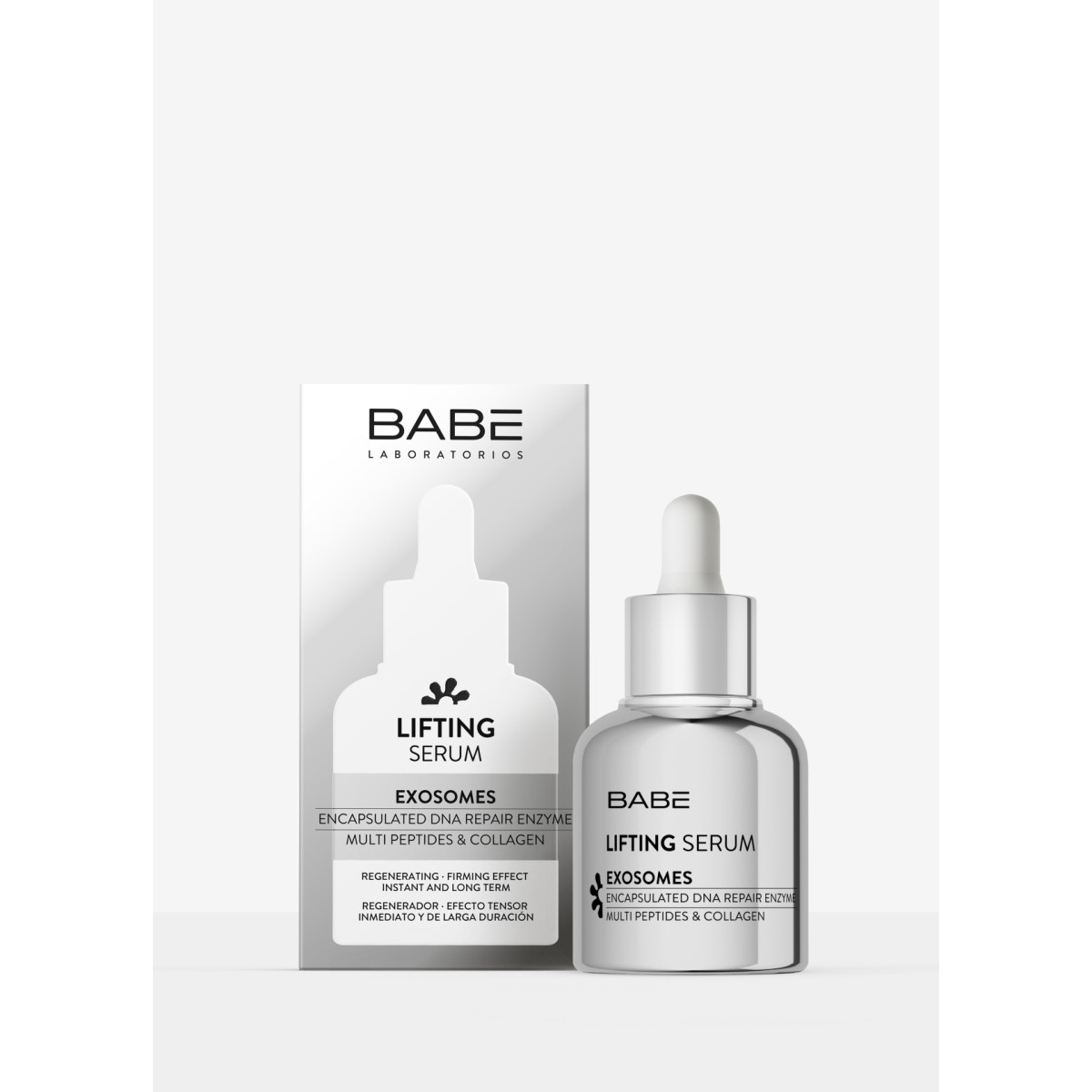 BABE LIFTING SERUM