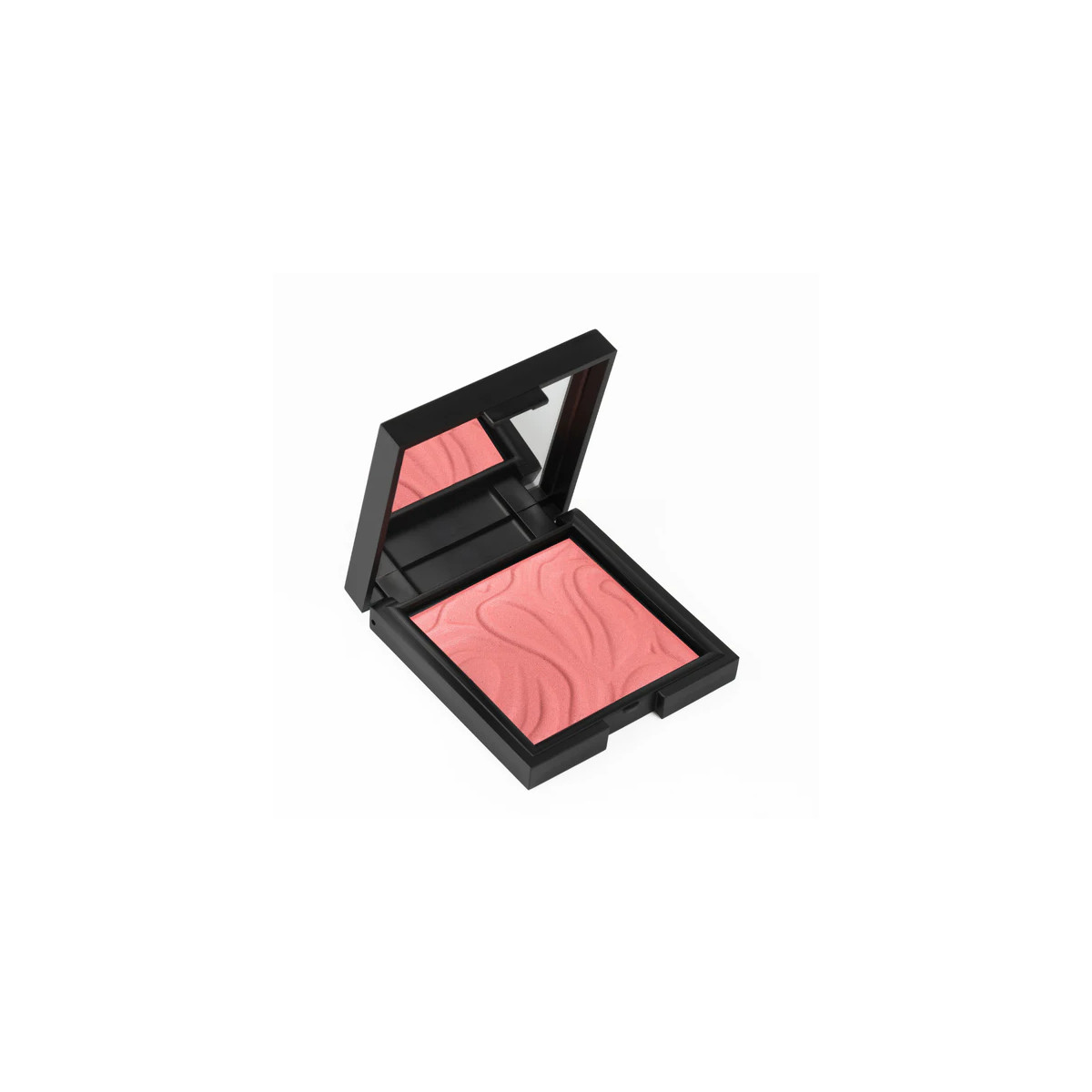 MIA COSMETICS ROSY PEACH BLUSH