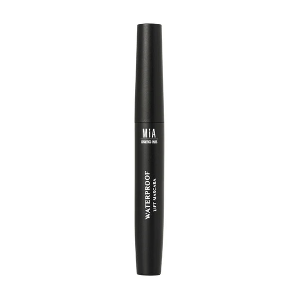 MIA COSMETICS WATERPROOF LIFT MASCARA