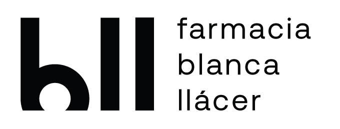 Farmacia Blanca Llácer