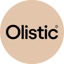 OLISTIC