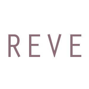 Reve