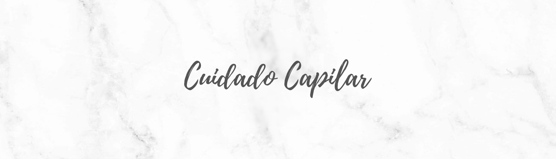 Tips para el Cuidado Capilar